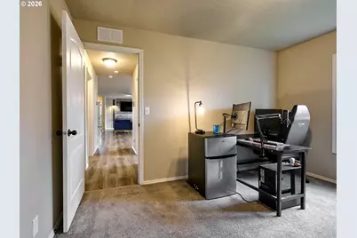 11633 Warbler Ln, Aurora, OR 97002 - Photo 33