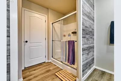 11633 Warbler Ln, Aurora, OR 97002 - Photo 25