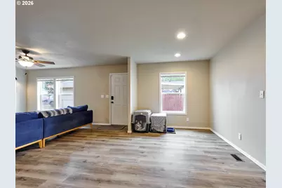 11633 Warbler Ln, Aurora, OR 97002 - Photo 27