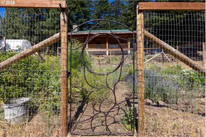 82 Meadows Loop, Lyle, WA 98635 - Photo 35