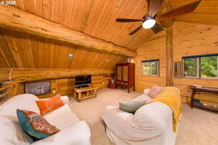 82 Meadows Loop, Lyle, WA 98635 - Photo 17