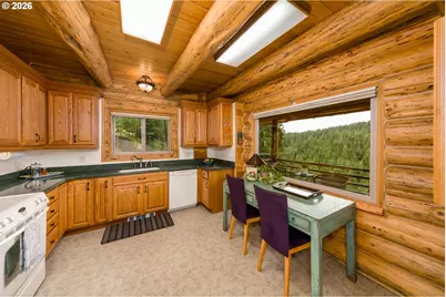 82 Meadows Loop, Lyle, WA 98635 - Photo 11