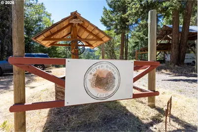 82 Meadows Loop, Lyle, WA 98635 - Photo 5
