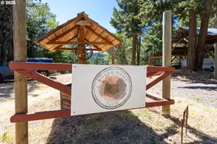82 Meadows Loop, Lyle, WA 98635 - Photo 5