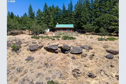 82 Meadows Loop, Lyle, WA 98635 - Photo 21
