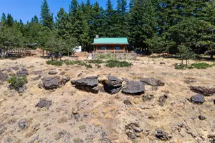 82 Meadows Loop, Lyle, WA 98635 - Photo 21