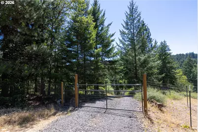 82 Meadows Loop, Lyle, WA 98635 - Photo 23