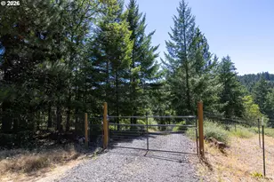 82 Meadows Loop, Lyle, WA 98635 - Photo 23