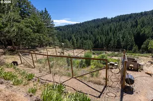 82 Meadows Loop, Lyle, WA 98635 - Photo 33