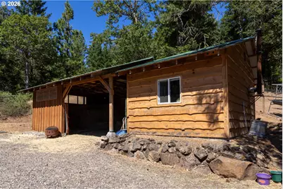82 Meadows Loop, Lyle, WA 98635 - Photo 25