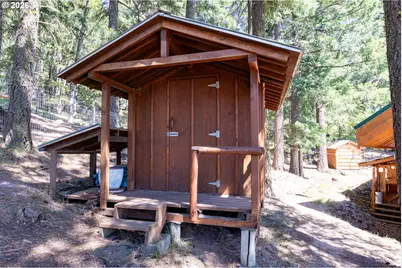 82 Meadows Loop, Lyle, WA 98635 - Photo 29
