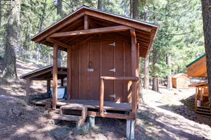 82 Meadows Loop, Lyle, WA 98635 - Photo 29