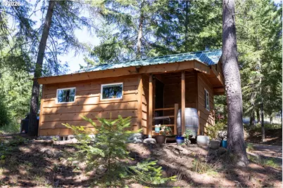 82 Meadows Loop, Lyle, WA 98635 - Photo 39