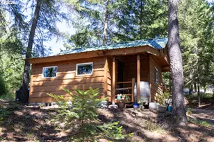 82 Meadows Loop, Lyle, WA 98635 - Photo 39
