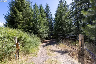 82 Meadows Loop, Lyle, WA 98635 - Photo 37