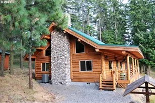 82 Meadows Loop, Lyle, WA 98635 - Photo 3