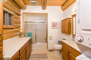 82 Meadows Loop, Lyle, WA 98635 - Photo 15