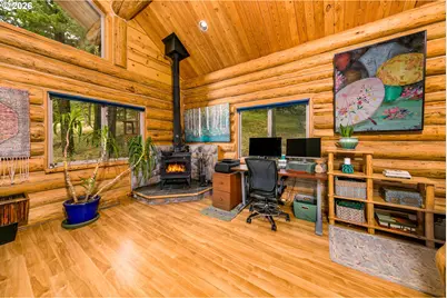 82 Meadows Loop, Lyle, WA 98635 - Photo 9