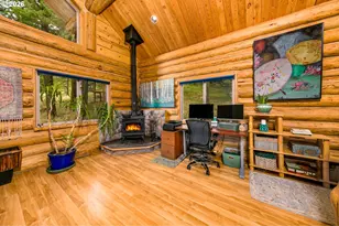82 Meadows Loop, Lyle, WA 98635 - Photo 9