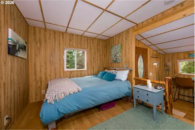 82 Meadows Loop, Lyle, WA 98635 - Photo 43