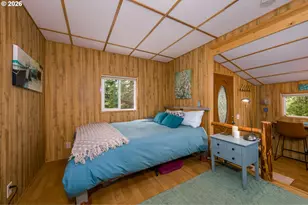 82 Meadows Loop, Lyle, WA 98635 - Photo 43