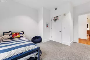 1001 NW Lovejoy St, Portland, OR 97209 - Photo 17