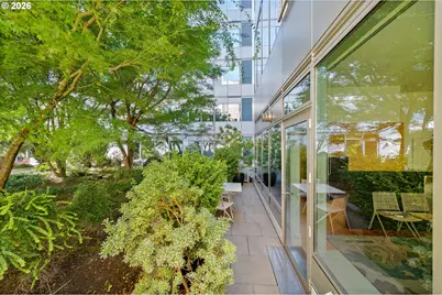 1001 NW Lovejoy St #208, Portland, OR 97209 - Photo 31