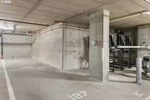 1001 NW Lovejoy St, Portland, OR 97209 - Photo 37