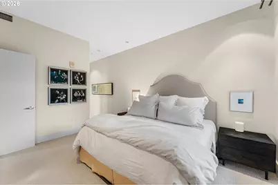 1001 NW Lovejoy St #208, Portland, OR 97209 - Photo 21