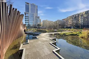 1001 NW Lovejoy St, Portland, OR 97209 - Photo 45