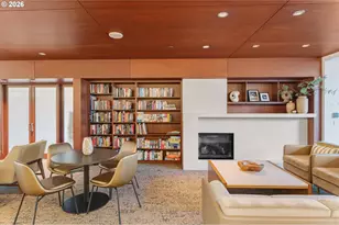 1001 NW Lovejoy St, Portland, OR 97209 - Photo 41