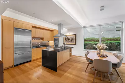 1001 NW Lovejoy St #208, Portland, OR 97209 - Photo 13