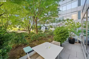 1001 NW Lovejoy St, Portland, OR 97209 - Photo 29