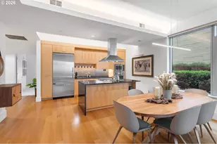 1001 NW Lovejoy St, Portland, OR 97209 - Photo 7