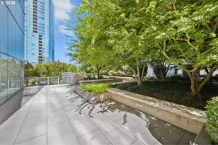 1001 NW Lovejoy St, Portland, OR 97209 - Photo 33