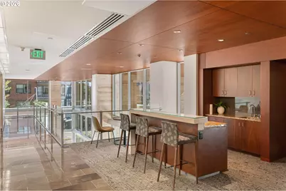 1001 NW Lovejoy St #208, Portland, OR 97209 - Photo 39