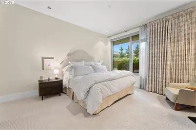 1001 NW Lovejoy St #208, Portland, OR 97209 - Photo 19