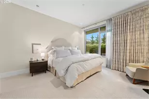 1001 NW Lovejoy St, Portland, OR 97209 - Photo 19