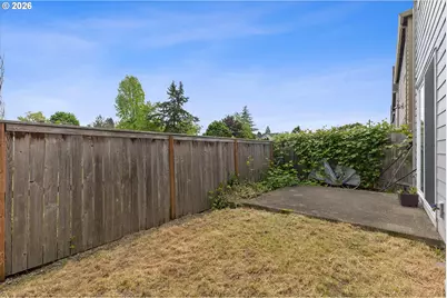 2566 SW McKenna Pl, Beaverton, OR 97003 - Photo 27