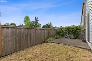 2566 SW McKenna Pl, Beaverton, OR 97003 - Photo 27