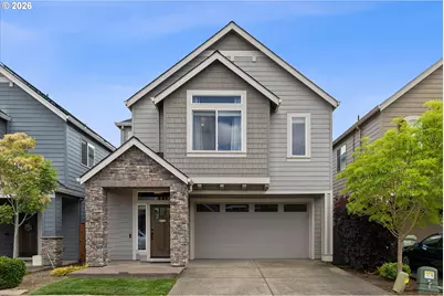 2566 SW McKenna Pl, Beaverton, OR 97003 - Photo 1