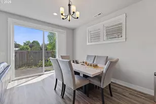 2566 SW McKenna Pl, Beaverton, OR 97003 - Photo 5