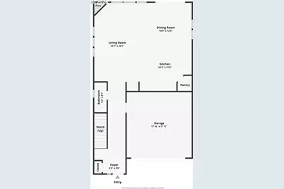2566 SW McKenna Pl, Beaverton, OR 97003 - Photo 31