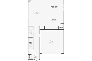 2566 SW McKenna Pl, Beaverton, OR 97003 - Photo 31