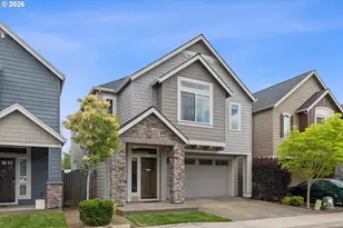 2566 SW McKenna Pl, Beaverton, OR 97003 - Photo 29