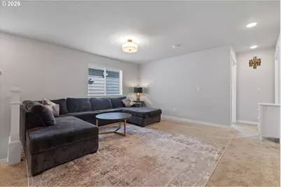 2566 SW McKenna Pl, Beaverton, OR 97003 - Photo 15