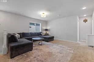 2566 SW McKenna Pl, Beaverton, OR 97003 - Photo 15