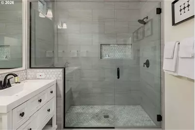25775 E Salmon River Rd, Welches, OR 97067 - Photo 21