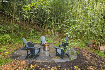 25775 E Salmon River Rd, Welches, OR 97067 - Photo 31
