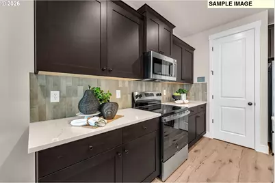 18202 NE 14th St, Vancouver, WA 98684 - Photo 11
